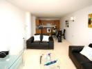 Location Appartement WEMBLEY HA0 1