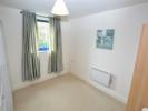 Louer Appartement CHESTERFIELD rgion SHEFFIELD