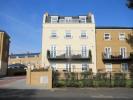 Annonce Location Appartement SUNBURY-ON-THAMES