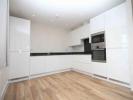 Louer Appartement SUNBURY-ON-THAMES