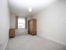 Louer Appartement SUNBURY-ON-THAMES rgion TWICKENHAM