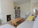 Location Appartement BECKENHAM BR3 1