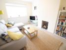 Annonce Location Appartement BECKENHAM