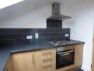 Louer Appartement LIVERPOOL rgion LIVERPOOL