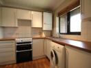 Annonce Location Appartement NORWICH