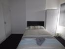 Louer Appartement STOKE-ON-TRENT