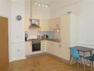 Location Appartement BILSTON WV14 