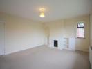 Annonce Location Appartement RUISLIP