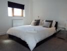 Louer Appartement CARDIFF rgion CARDIFF