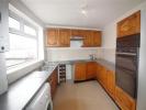 Annonce Location Maison EDGWARE