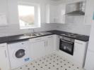 Annonce Location Appartement WHITLEY-BAY