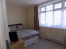 Louer Appartement HOUNSLOW