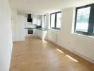 Location Appartement HEMEL-HEMPSTEAD HP1 1