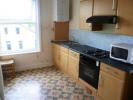 Annonce Location Appartement SHEFFIELD