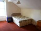 Louer Appartement SHEFFIELD