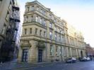 Annonce Location Appartement NEWCASTLE-UPON-TYNE