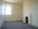 Louer Appartement SEVENOAKS rgion TONBRIDGE