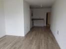 Location Appartement WEMBLEY HA0 1