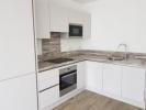 Annonce Location Appartement WEMBLEY