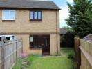 Location Maison BICESTER OX25 