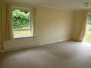 Location Appartement SEVENOAKS TN13 