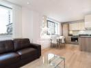 Annonce Location Appartement WEMBLEY