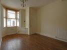 Annonce Location Maison LIVERPOOL