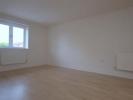 Location Appartement MAIDENHEAD SL6 0