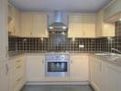 Annonce Location Appartement MAIDENHEAD