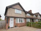 Location Maison MAIDENHEAD SL6 0