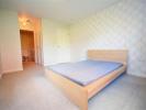 Louer Appartement ISLEWORTH rgion TWICKENHAM