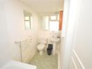 Louer Appartement RICHMOND rgion DARLINGTON