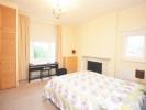 Louer Appartement RICHMOND rgion DARLINGTON