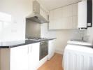 Annonce Location Appartement RICHMOND