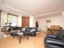 Location Appartement TWICKENHAM TW1 1