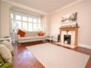 Annonce Location Maison TWICKENHAM