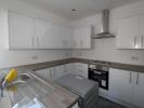 Louer Appartement LIVERPOOL