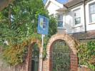 Annonce Location Appartement TWICKENHAM