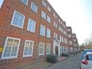 Annonce Location Appartement TWICKENHAM