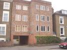 Annonce Location Appartement TWICKENHAM