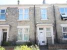 Annonce Location Maison NEWCASTLE-UPON-TYNE