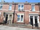 Annonce Location Maison NEWCASTLE-UPON-TYNE