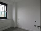 Louer Appartement SLOUGH