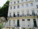 Annonce Location Appartement BRIGHTON