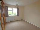 Louer Appartement AYLESBURY rgion HEMEL HEMPSTEAD