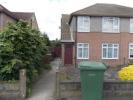 Annonce Location Appartement BEXLEYHEATH