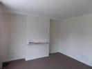 Louer Appartement BEXLEYHEATH