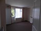 Louer Appartement BEXLEYHEATH rgion DARTFORD