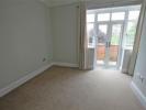 Louer Appartement TROWBRIDGE rgion BATH