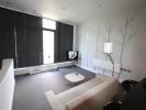 Louer Appartement NOTTINGHAM rgion NOTTINGHAM